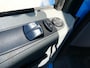 Mercedes-Benz Vito 109 CDI 320 95pk 6-Bak inrichting hondenvervoer EXPORT!
