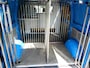 Mercedes-Benz Vito 109 CDI 320 95pk 6-Bak inrichting hondenvervoer EXPORT!