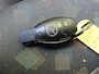 Mercedes-Benz Vito 109 CDI 320 95pk 6-Bak inrichting hondenvervoer EXPORT!