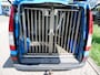 Mercedes-Benz Vito 109 CDI 320 95pk 6-Bak inrichting hondenvervoer EXPORT!