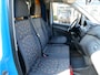 Mercedes-Benz Vito 109 CDI 320 95pk 6-Bak inrichting hondenvervoer EXPORT!