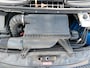 Mercedes-Benz Vito 109 CDI 320 95pk 6-Bak inrichting hondenvervoer EXPORT!