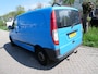 Mercedes-Benz Vito 109 CDI 320 95pk 6-Bak inrichting hondenvervoer EXPORT!