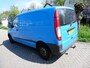Mercedes-Benz Vito 109 CDI 320 95pk 6-Bak inrichting hondenvervoer EXPORT!