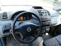 Mercedes-Benz Vito 109 CDI 320 95pk 6-Bak inrichting hondenvervoer EXPORT!