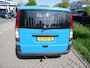 Mercedes-Benz Vito 109 CDI 320 95pk 6-Bak inrichting hondenvervoer EXPORT!