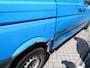 Mercedes-Benz Vito 109 CDI 320 95pk 6-Bak inrichting hondenvervoer EXPORT!