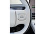 Xpeng G6 RWD Long Range 88 kWh
