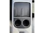 Xpeng G6 RWD Long Range 88 kWh