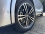 Xpeng G6 RWD Long Range 88 kWh