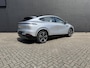 Xpeng G6 RWD Long Range 88 kWh