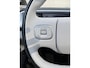 Xpeng G6 RWD Long Range 88 kWh