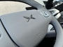 Xpeng G6 RWD Long Range 88 kWh