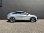 Xpeng G6 RWD Long Range 88 kWh