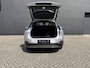 Xpeng G6 RWD Long Range 88 kWh