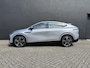 Xpeng G6 RWD Long Range 88 kWh