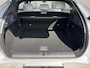 Xpeng G6 RWD Long Range 88 kWh