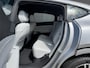 Xpeng G6 RWD Long Range 88 kWh