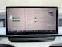 Xpeng G6 RWD Long Range 88 kWh