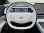 Xpeng G6 RWD Long Range 88 kWh