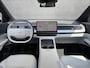 Xpeng G6 RWD Long Range 88 kWh