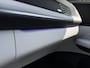 Xpeng G6 RWD Long Range 88 kWh