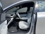 Xpeng G6 RWD Long Range 88 kWh