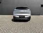 Xpeng G6 RWD Long Range 88 kWh