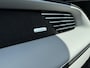 Xpeng G6 RWD Long Range 88 kWh