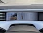 Xpeng G6 RWD Long Range 88 kWh