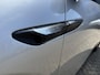 Xpeng G6 RWD Long Range 88 kWh