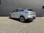 Xpeng G6 RWD Long Range 88 kWh