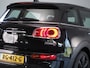 MINI Clubman Mini 2.0 Cooper S Serious Business | Harman/ Kardon Audio | Apple CarPlay | Parkeersensoren Voor en Achter | Airco |