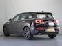 MINI Clubman Mini 2.0 Cooper S Serious Business | Harman/ Kardon Audio | Apple CarPlay | Parkeersensoren Voor en Achter | Airco |