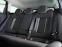 MINI Clubman Mini 2.0 Cooper S Serious Business | Harman/ Kardon Audio | Apple CarPlay | Parkeersensoren Voor en Achter | Airco |