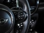 MINI Clubman Mini 2.0 Cooper S Serious Business | Harman/ Kardon Audio | Apple CarPlay | Parkeersensoren Voor en Achter | Airco |
