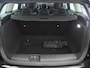 MINI Clubman Mini 2.0 Cooper S Serious Business | Harman/ Kardon Audio | Apple CarPlay | Parkeersensoren Voor en Achter | Airco |