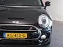 MINI Clubman Mini 2.0 Cooper S Serious Business | Harman/ Kardon Audio | Apple CarPlay | Parkeersensoren Voor en Achter | Airco |