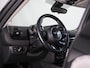 MINI Clubman Mini 2.0 Cooper S Serious Business | Harman/ Kardon Audio | Apple CarPlay | Parkeersensoren Voor en Achter | Airco |