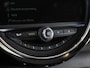 MINI Clubman Mini 2.0 Cooper S Serious Business | Harman/ Kardon Audio | Apple CarPlay | Parkeersensoren Voor en Achter | Airco |