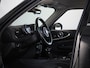 MINI Clubman Mini 2.0 Cooper S Serious Business | Harman/ Kardon Audio | Apple CarPlay | Parkeersensoren Voor en Achter | Airco |