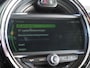MINI Clubman Mini 2.0 Cooper S Serious Business | Harman/ Kardon Audio | Apple CarPlay | Parkeersensoren Voor en Achter | Airco |