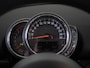 MINI Clubman Mini 2.0 Cooper S Serious Business | Harman/ Kardon Audio | Apple CarPlay | Parkeersensoren Voor en Achter | Airco |