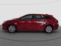 Toyota Corolla Touring Sports Hybrid 140 Active | DEMO & DIRECT LEVERBAAR | Navigatie | Radar Cruise Control |