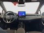 Toyota Corolla Touring Sports Hybrid 140 Active | DEMO & DIRECT LEVERBAAR | Navigatie | Radar Cruise Control |
