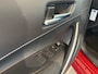 Toyota Corolla Touring Sports Hybrid 140 Active | DEMO & DIRECT LEVERBAAR | Navigatie | Radar Cruise Control |