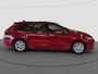 Toyota Corolla Touring Sports Hybrid 140 Active | DEMO & DIRECT LEVERBAAR | Navigatie | Radar Cruise Control |