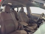 Toyota Corolla Touring Sports Hybrid 140 Active | DEMO & DIRECT LEVERBAAR | Navigatie | Radar Cruise Control |