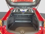 Toyota Corolla Touring Sports Hybrid 140 Active | DEMO & DIRECT LEVERBAAR | Navigatie | Radar Cruise Control |