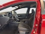 Toyota Corolla Touring Sports Hybrid 140 Active | DEMO & DIRECT LEVERBAAR | Navigatie | Radar Cruise Control |
